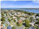1/26 Illoura Avenue, Bellara QLD 4507