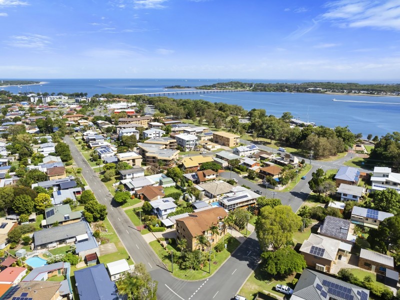 1/26 Illoura Avenue, Bellara QLD 4507