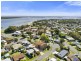 1/26 Illoura Avenue, Bellara QLD 4507