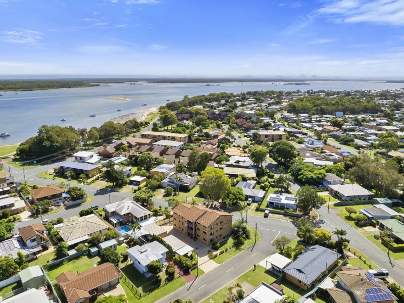 1/26 Illoura Avenue, Bellara QLD 4507