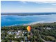 178 White Patch Esplanade, White Patch QLD 4507