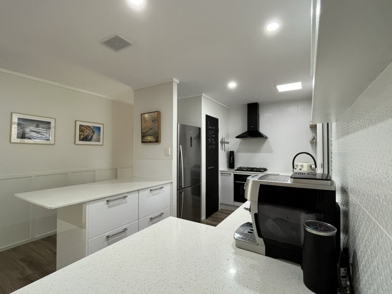 178 White Patch Esplanade, White Patch QLD 4507