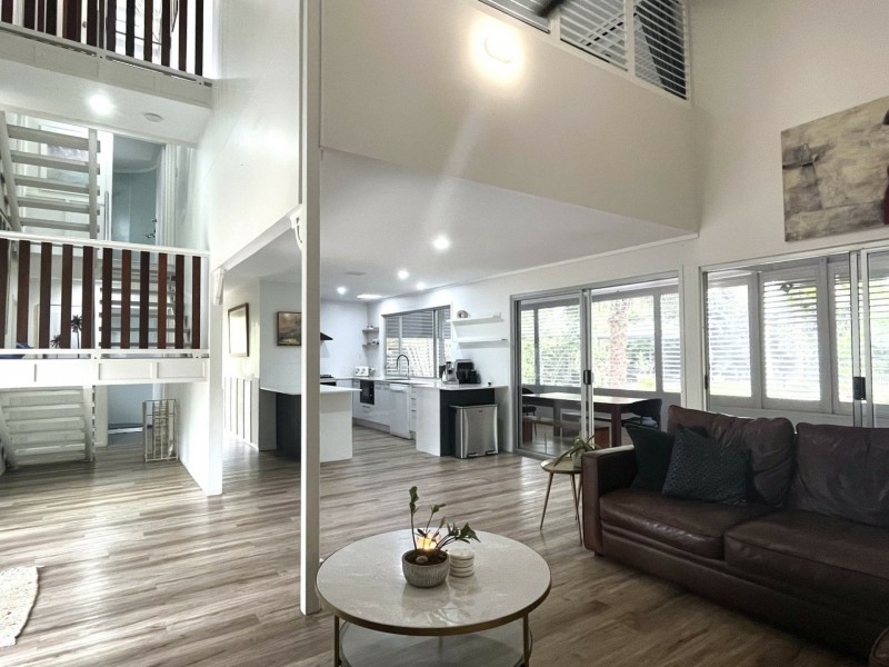 178 White Patch Esplanade, White Patch QLD 4507