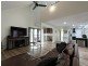 178 White Patch Esplanade, White Patch QLD 4507