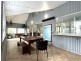 178 White Patch Esplanade, White Patch QLD 4507