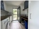 178 White Patch Esplanade, White Patch QLD 4507