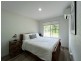 178 White Patch Esplanade, White Patch QLD 4507