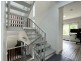 178 White Patch Esplanade, White Patch QLD 4507