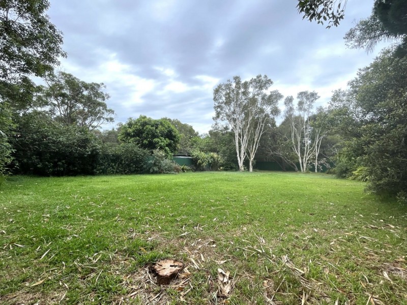 178 White Patch Esplanade, White Patch QLD 4507