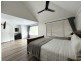 178 White Patch Esplanade, White Patch QLD 4507