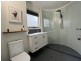 178 White Patch Esplanade, White Patch QLD 4507