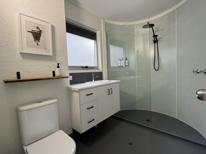 178 White Patch Esplanade, White Patch QLD 4507