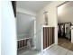 178 White Patch Esplanade, White Patch QLD 4507