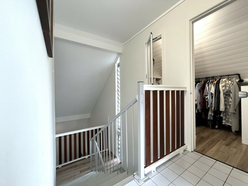 178 White Patch Esplanade, White Patch QLD 4507