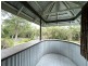 178 White Patch Esplanade, White Patch QLD 4507