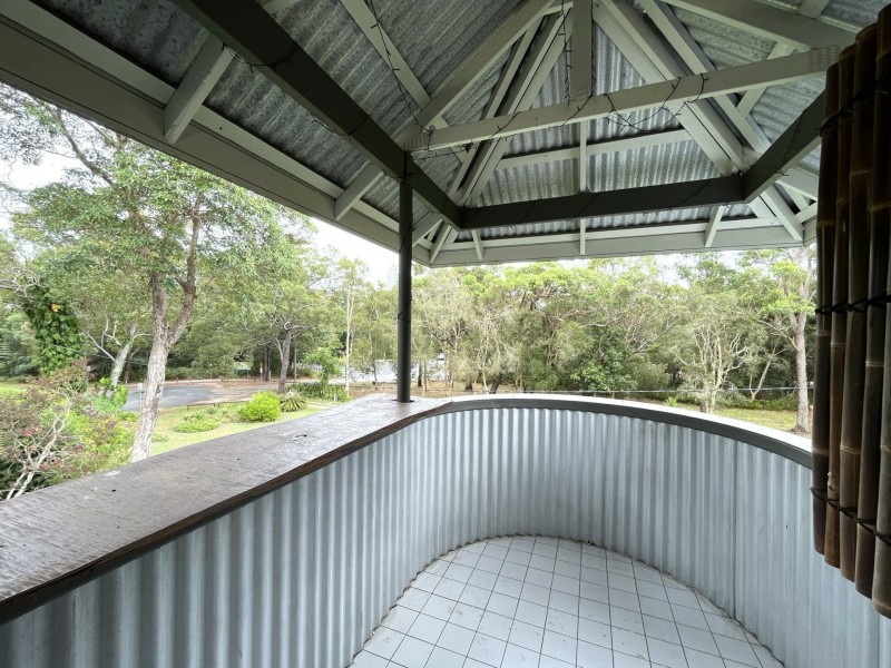 178 White Patch Esplanade, White Patch QLD 4507