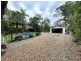 178 White Patch Esplanade, White Patch QLD 4507