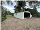 178 White Patch Esplanade, White Patch QLD 4507