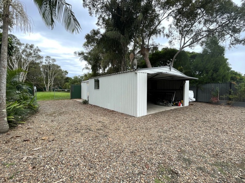 178 White Patch Esplanade, White Patch QLD 4507
