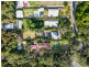 178 White Patch Esplanade, White Patch QLD 4507