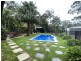 178 White Patch Esplanade, White Patch QLD 4507