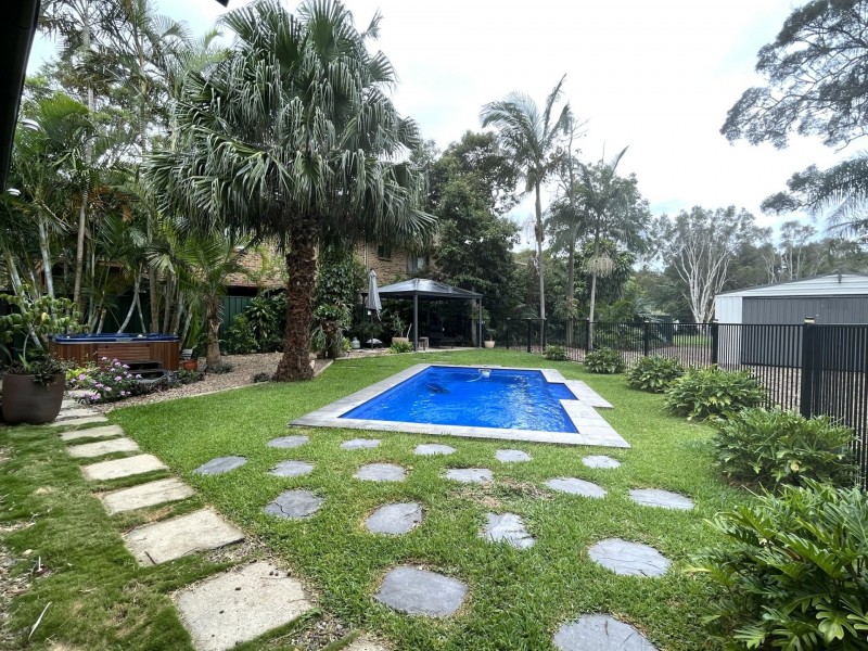 178 White Patch Esplanade, White Patch QLD 4507