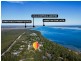 178 White Patch Esplanade, White Patch QLD 4507