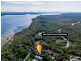 178 White Patch Esplanade, White Patch QLD 4507
