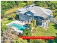 45-47 Horace Street, White Patch QLD 4507