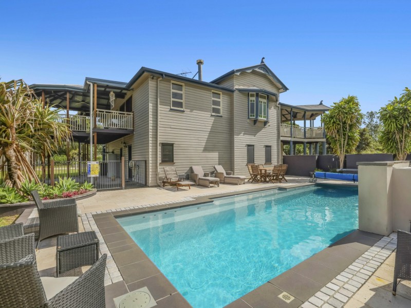 45-47 Horace Street, White Patch QLD 4507