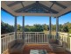 45-47 Horace Street, White Patch QLD 4507
