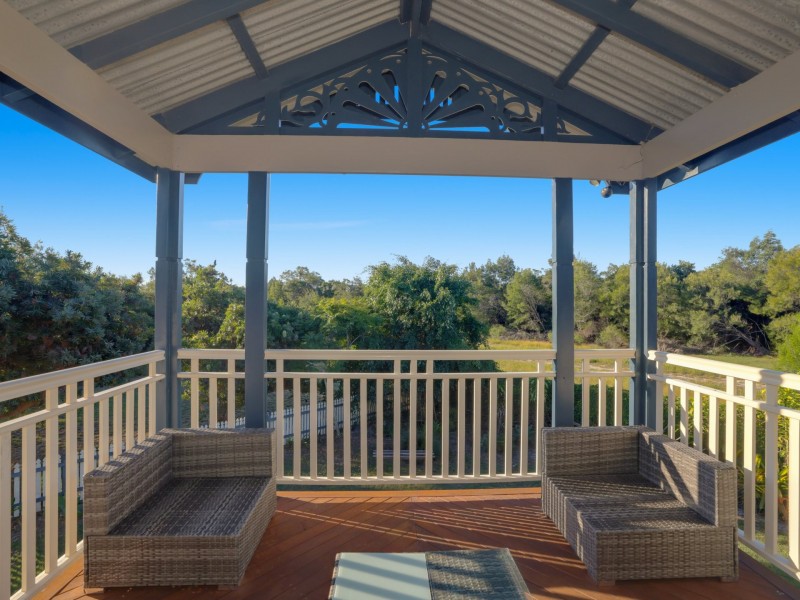 45-47 Horace Street, White Patch QLD 4507