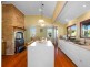 45-47 Horace Street, White Patch QLD 4507