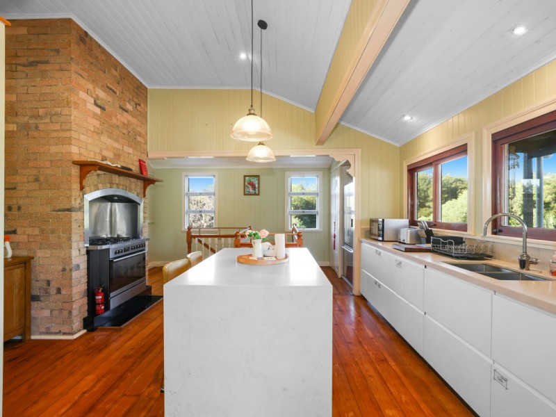45-47 Horace Street, White Patch QLD 4507