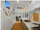 45-47 Horace Street, White Patch QLD 4507