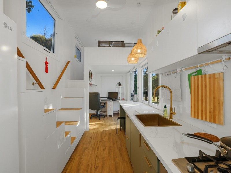 45-47 Horace Street, White Patch QLD 4507