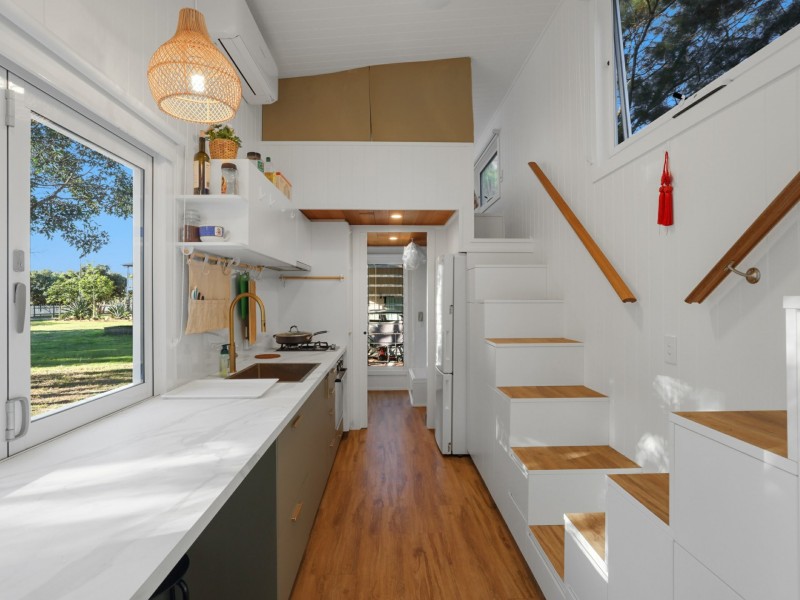 45-47 Horace Street, White Patch QLD 4507
