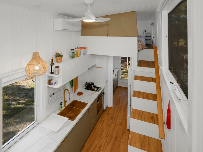 45-47 Horace Street, White Patch QLD 4507