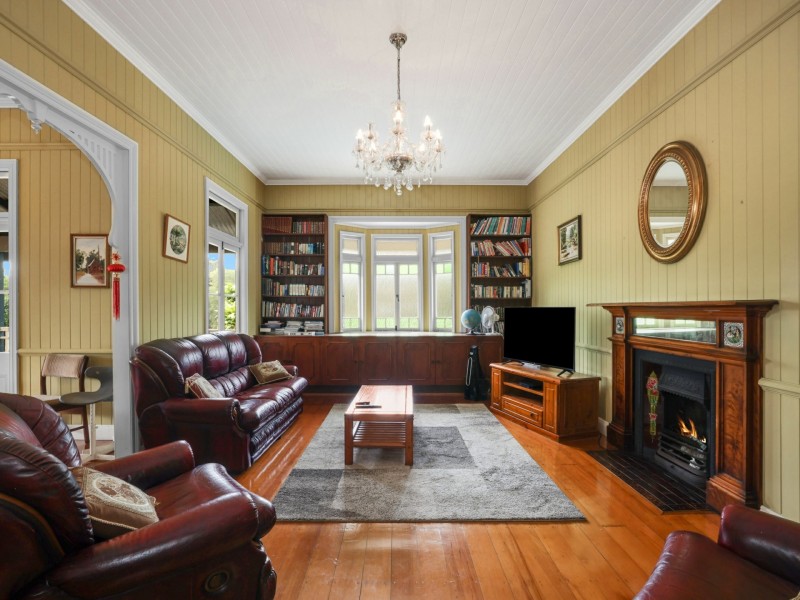 45-47 Horace Street, White Patch QLD 4507