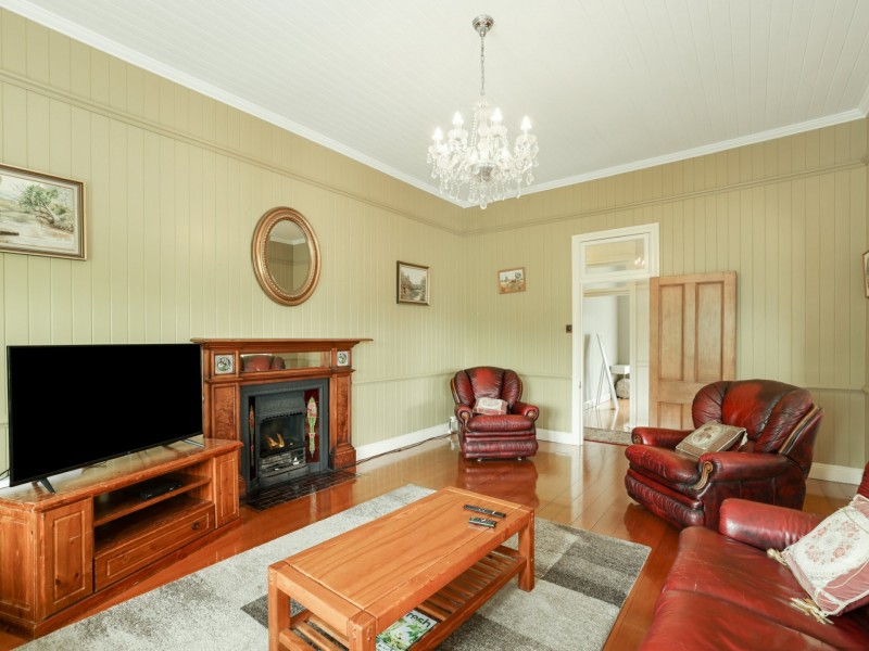 45-47 Horace Street, White Patch QLD 4507