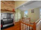 45-47 Horace Street, White Patch QLD 4507