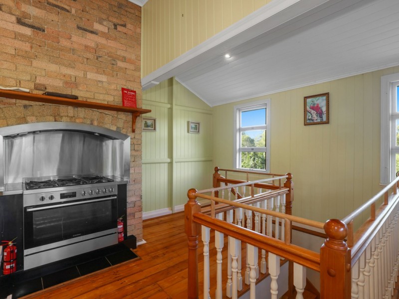 45-47 Horace Street, White Patch QLD 4507