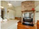 45-47 Horace Street, White Patch QLD 4507