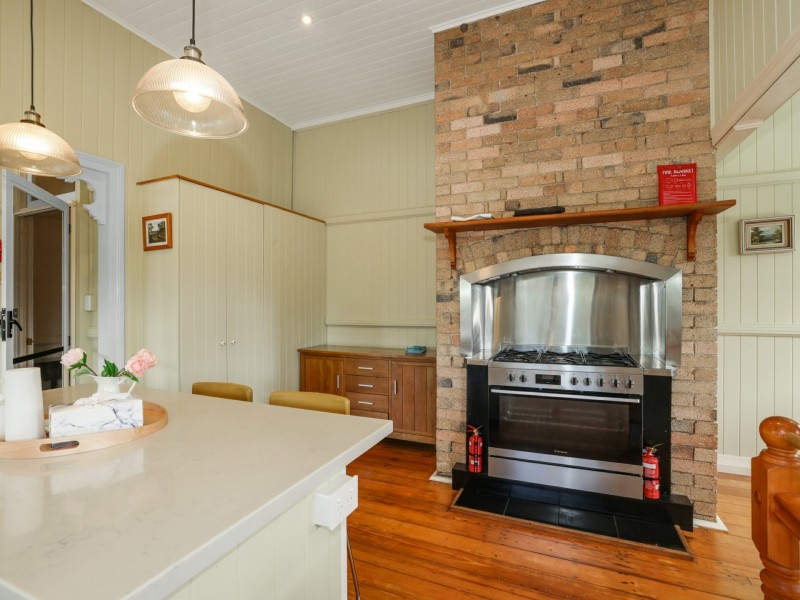 45-47 Horace Street, White Patch QLD 4507