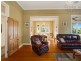45-47 Horace Street, White Patch QLD 4507
