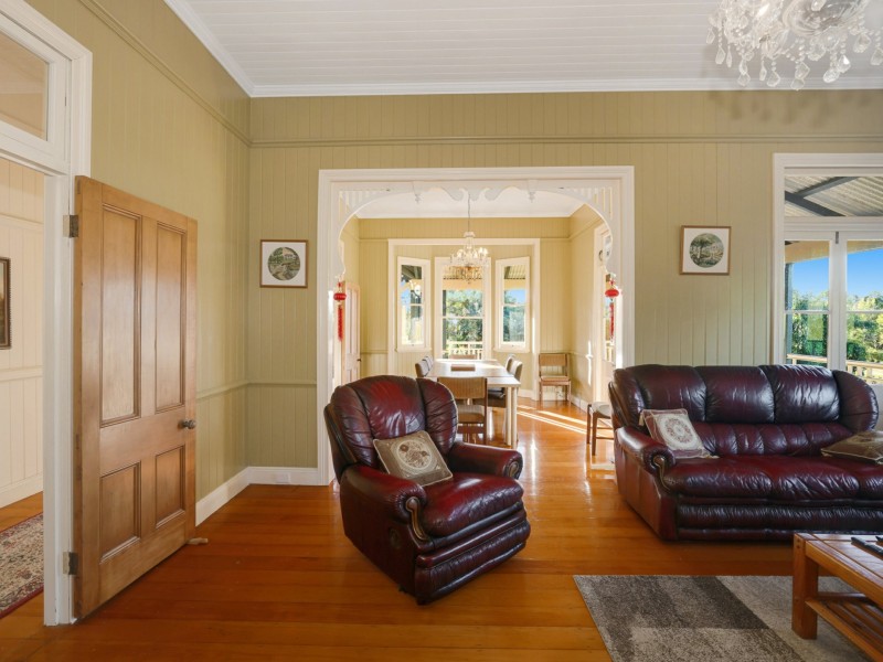 45-47 Horace Street, White Patch QLD 4507