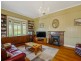 45-47 Horace Street, White Patch QLD 4507