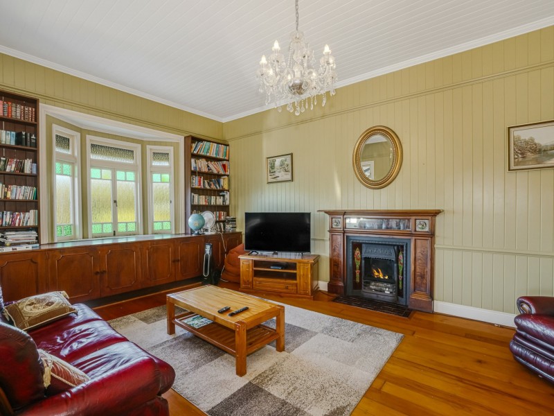 45-47 Horace Street, White Patch QLD 4507