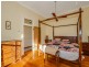 45-47 Horace Street, White Patch QLD 4507