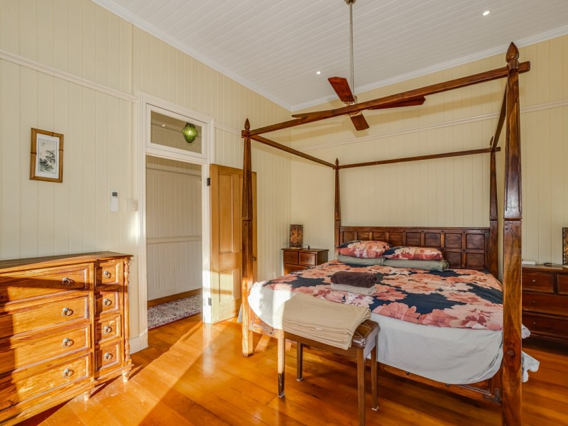 45-47 Horace Street, White Patch QLD 4507